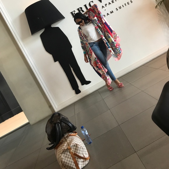 kirah422